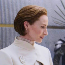 sharkonscariff avatar