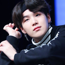 sharkparty404 avatar