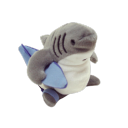 sharkpet avatar