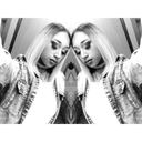 sharkprincesa avatar