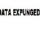 sharkpunchingcenter avatar