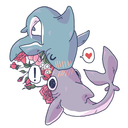 sharkpup avatar