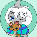 sharkpupper avatar