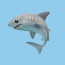 sharkpuppyofficial avatar