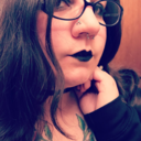 sharkqueen123 avatar