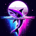 sharkquinn avatar