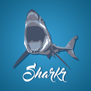 sharkr-blog avatar