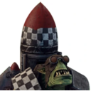 sharkrad08222222 avatar