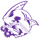 sharkrobotstore avatar