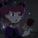 sharks-and-jellyfish avatar