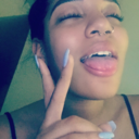 sharks-andtigers avatar