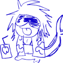 sharks-fandom-madness avatar