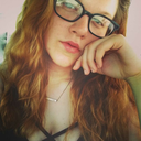 sharks-inspace avatar