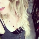 sharks-inthe-water avatar