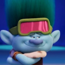 sharks-n-bones avatar