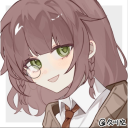 sharks-pear-shake-shake avatar