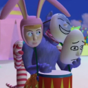 sharks-sharks avatar