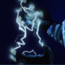 sharksandjays avatar