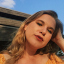 sharksandpoems avatar