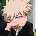 sharksandsquirrelsandsnakes-ohmy avatar