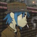 sharksandstars avatar