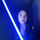 sharksaregone avatar