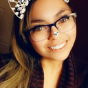 sharksarelame avatar