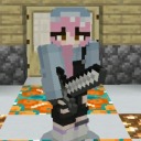 sharksey-craft avatar