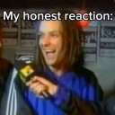 sharksforlifr avatar