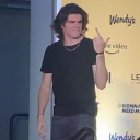 sharkshenanigans avatar