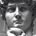 sharksinthewater avatar