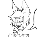 sharksketches avatar