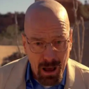 sharkslayer06 avatar