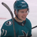 sharkslover2194 avatar