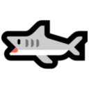 sharksource avatar