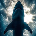 sharksparks-world avatar