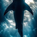 sharksparks-world2 avatar