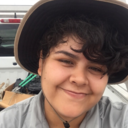 sharkspeare84 avatar