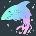 sharksplatter avatar