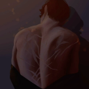 sharksscripting avatar