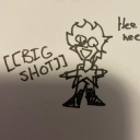 sharkssharpteeth avatar