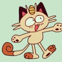 sharksss-brainrot avatar