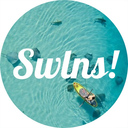 sharkswithlaserznstuff-blog1 avatar