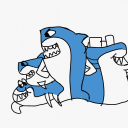 sharktalescomics avatar