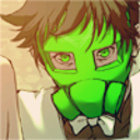 sharktastic-shenanigans avatar