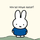 sharktastictime avatar