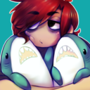 sharktealoaf avatar