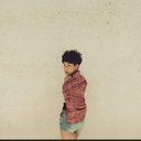 sharkteethsharp avatar