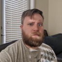 sharktobersky avatar