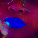 sharktoothohahah avatar